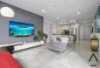 733/1 Studio Drive, Eastgardens, NSW 2036-Image
