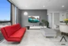 733/1 Studio Drive, Eastgardens, NSW 2036-Image