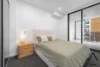 733/1 Studio Drive, Eastgardens, NSW 2036-Image