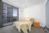 733/1 Studio Drive, Eastgardens, NSW 2036-Image