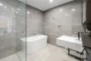 733/1 Studio Drive, Eastgardens, NSW 2036-Image