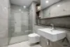 733/1 Studio Drive, Eastgardens, NSW 2036-Image