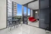 733/1 Studio Drive, Eastgardens, NSW 2036-Image