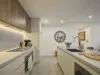 733/20 George Julius Avenue, Zetland, NSW 2017-Image