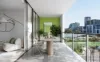 733/20 George Julius Avenue, Zetland, NSW 2017-Image