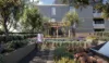 733/20 George Julius Avenue, Zetland, NSW 2017-Image