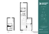 733/20 George Julius Avenue, Zetland, NSW 2017-Floorplan