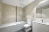 733/4 Nipper Street, Homebush, NSW 2140-Image