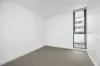 733/4 Nipper Street, Homebush, NSW 2140-Image