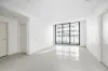733/4 Nipper Street, Homebush, NSW 2140-Image