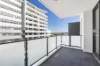 733/4 Nipper Street, Homebush, NSW 2140-Image