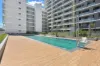 733/4 Nipper Street, Homebush, NSW 2140-Image