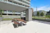 733/4 Nipper Street, Homebush, NSW 2140-Image