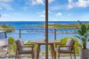 733/6-8 Stuart Street, Tweed Heads, NSW 2485