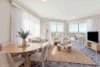 733/6-8 Stuart Street, Tweed Heads, NSW 2485-Image