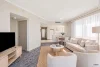 733/6-8 Stuart Street, Tweed Heads, NSW 2485-Image
