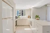 733/6-8 Stuart Street, Tweed Heads, NSW 2485-Image