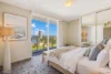 733/6-8 Stuart Street, Tweed Heads, NSW 2485-Image