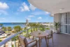 733/6-8 Stuart Street, Tweed Heads, NSW 2485-Image