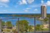 733/6-8 Stuart Street, Tweed Heads, NSW 2485-Image
