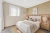 733/6-8 Stuart Street, Tweed Heads, NSW 2485-Image