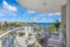 733/6-8 Stuart Street, Tweed Heads, NSW 2485-Image