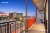 734/18 Albert Street, Footscray, Vic 3011