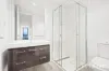 734/18 Albert Street, Footscray, Vic 3011-Image