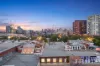 734/18 Albert Street, Footscray, Vic 3011-Image