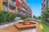 734/18 Albert Street, Footscray, Vic 3011-Image
