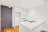 734/18 Albert Street, Footscray, Vic 3011-Image
