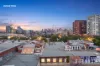 734/18 Albert Street, Footscray, Vic 3011-Image