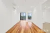 734/18 Albert Street, Footscray, Vic 3011-Image