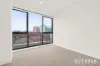 734/18 Albert Street, Footscray, Vic 3011-Image