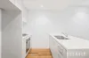 734/18 Albert Street, Footscray, Vic 3011-Image