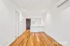 734/18 Albert Street, Footscray, Vic 3011-Image