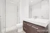 734/18 Albert Street, Footscray, Vic 3011-Image