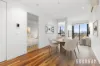 735/18 Albert Street, Footscray, Vic 3011