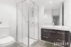 735/18 Albert Street, Footscray, Vic 3011-Image