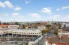 735/18 Albert Street, Footscray, Vic 3011-Image