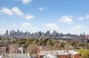 735/18 Albert Street, Footscray, Vic 3011-Image