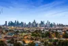 735/18 Albert Street, Footscray, Vic 3011-Image