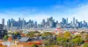 735/18 Albert Street, Footscray, Vic 3011-Image