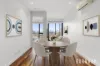735/18 Albert Street, Footscray, Vic 3011-Image