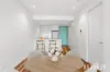 735/18 Albert Street, Footscray, Vic 3011-Image