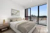 735/18 Albert Street, Footscray, Vic 3011-Image