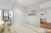 735/18 Albert Street, Footscray, Vic 3011-Image
