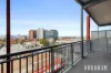 735/18 Albert Street, Footscray, Vic 3011-Image