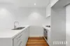 735/18 Albert Street, Footscray, Vic 3011-Image