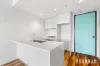 735/18 Albert Street, Footscray, Vic 3011-Image